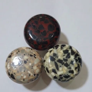 3342 Knob Handle For Cabinet and Drawers