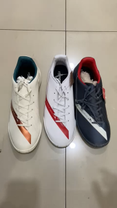 SEPATU FUTSAL SPECS ACC UNO IN