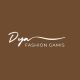 Dya.gamis