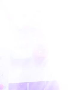 Tempat Kotak Pensil Anak Karakter 3D Kotak Besar Waterproof Impor YCS15