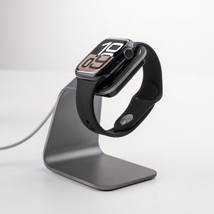 CRAFTSMAN DAI | Wireless Quick Charging Stand