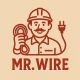 mr wire