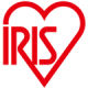 Iris wanqin specialty store