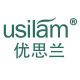 Yousilan Flagship Store