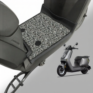 Scooter Modification Accessories Floor Mat for Niu NXL Sport Play Pro