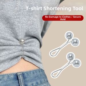 Qianbaihui | Garment Adjuster Buckle