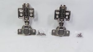 Bản lề bật  Bản lề bật hơi NEO (Thẳng - Cong)