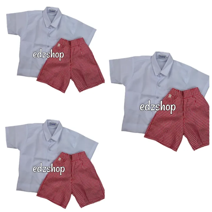 red%20chekerd%20&polo%20white%20school%20uniform%20-%20Image%204