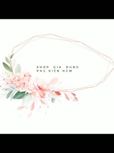 Móc dán tường treo đồ chìa khóa dụng cụ bếp đa năng xoay 360 độ tiện ích