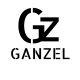 GANZEL