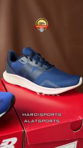 SALE Sepatu Running Pria New Balance 430 Series - Hardisports