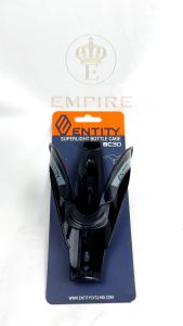 Bidon Cage Entity BC30 Super Light Dudukan Botol Minum Sepeda Bicycle Empire