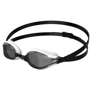 Speedo | Sharkskin Anti-fog Professional Racing Goggles