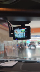 โปรพิเศษ✔กล้องบันทึกหน้าเท่านั้น Kenwood DVR-A310 ฟรี‼️Memory32Gb(รองรับสูงสุด256Gb) รับประกันสินค้า