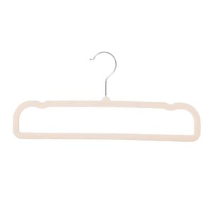 TIANBIAO | Anti-slip No-mark Clothes Hanger