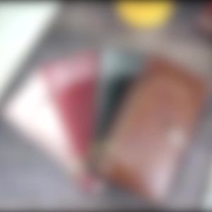 TAOYUNXI | Ốp Điện Thoại Da Có Khóa Kéo Cortex Dành Cho Google Pixel - Ví Đựng Thẻ Chống Sốc Tương Thích Với Nhiều Mẫu Máy Bao Gồm Cả 10 Pro XL 9 Pro XL 8 7 8A 9A 7A 6A