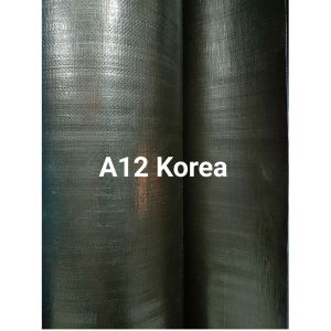 Terpal A12 Ukuran 5x6 Korea Super Tebal