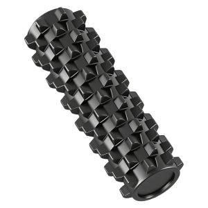 SHENWO | Muscle Relaxation Foam Roller Massager