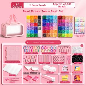 XUEDELE | DIY Craft Kit