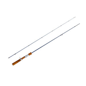 YUSHANHUWAI | Cần Câu Dây Nhẹ Trung Bình Tác Động Nhanh Gỗ Zelkova