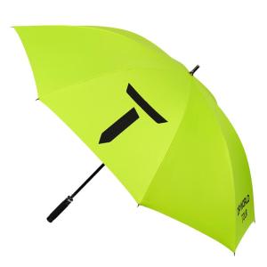 EUROPEAN TOUR | Portable Fashion Lightweight Sun Protection Umbrella