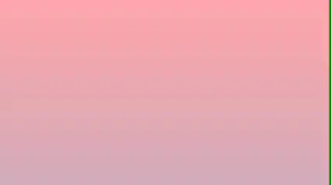 Set 6 mút trang điểm C27 miếng bông trang điểm siêu mềm siêu tiện lợi TTNTC27