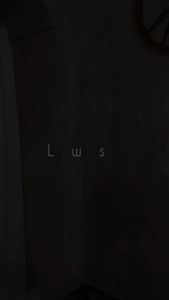 Celana Chino Pendek Pria Murah & Premium