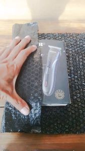 Bubblewrap 10 meter x 30 cm Upack: Perlindungan Barang dengan Bubblewrap TEBAL