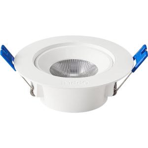 OPPLE | Recessed Ceiling LED Downlight 8cm