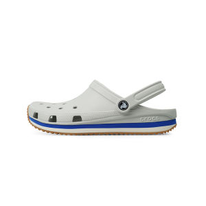 Crocs | Retro Classic Lightweight Clogs