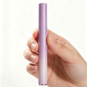 Nicotine-Free Mist Quit Smoking Stick Smokeless Herbal Vapor Inhaler for Cravings Relief
