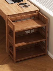 ตู้เสื้อผ้าแบบตั้งพื้นหลายชั้น ไม่ใช่ไม้จริง ขนาดเล็ก สำหรับใช้ในบ้าน ห้องนั่งเล่น ง่ายต่อการใช้งาน ตู้เสื้อผ้าสำหรับเก็บของ