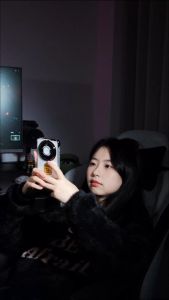 Xpanse Xnova pro gaming chair office chair adjustable ergonomic chair kerusi office pejabat -3 Years Official Warranty