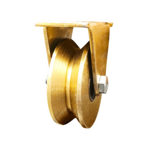 ลูกรอกประตู ล้อประตูเลื่อนเหล็ก ล้อแหวนร่องขนาด ลูกกลิ้งแบริ่งประตูบานเลื่อน ลูกกลิ้งประตูสไลด์ ทนทานพร้อมตัวยึด พร้อมส่ง ลูกกลิ้งประตูบานเลื่อน ลูกกลิ้งประตู - Lazada