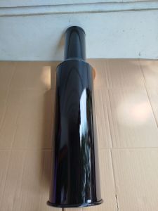 KNALPOT BRONG CORONG BANJAR KALIMANTAN MOBIL L300 GRANDMAX PICKUP