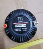 Củ Loa Treble Martin 350 ren vặn 34 đơn giá 1 Cái