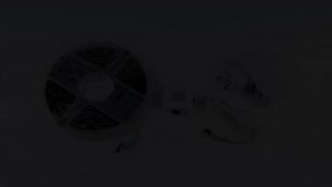 Smart PIR Motion Sensor LED Strip Light SMD 2835 Delay Time Adjustable IP65 Waterproof DIY Cuttable Tape For Bedroom Cabinet