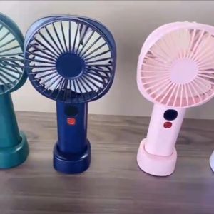 New Colorful and Bold Designer Umbrella - 5 Colors Available, Windproof, Lightweight, and Easy to Fold, Perfect for Outdoor and Home Use