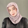 Pashmina Kaos Jersey Premium/ Pasmina Jersey/ Pashmina Kaos Premium. 