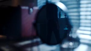 TOSHIBA🔥 X10 PLUS/X9 PREMIUM 2-in-1 เครื่องดูดฝุ่นไร้สาย  พร้อมโหมดทำความสะอาดตัวเองสำหรับ X10 Plus ถูพื้นและดูดฝุ่นด้วยหน้าจอ LCD และ 8 โหมดให้เลือก ซ่อมฟรี รับประกันตลอดอายุการใช้งาน