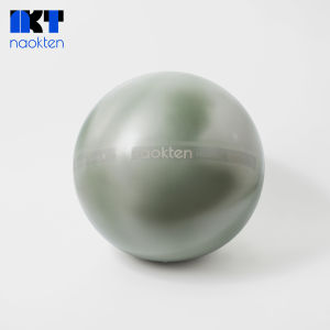 naokten | Thick Anti-Burst Prenatal and Postpartum Recovery Yoga Ball
