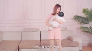 Crib for baby portable baby cot baby nest portable baby bed bassinet baby crib bedding Electric Inligence 婴儿床