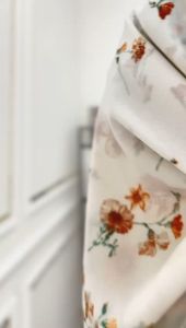 Pakaian Wanita Jumbo: Gamis LD 110, Baju Murah, dan Dress Terkini 2023