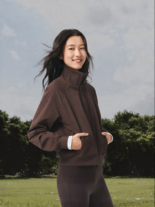 Beneunder | Windproof Softshell Outdoor Jacket