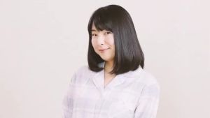 TESCOM NBIC32 – Lược điện tạo kiểu tóc sấy nhanh ion âm tinh dầu hoa trà thương hiệu Nhật Bản