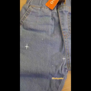 KAKATHAYA - FRENKY CELANA PANJANG ANAK LAKI LAKI - CELANA PANJANG ANAK - CELANA ANAK