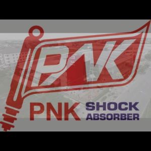 โช้คฝากระโปรงหน้า โช๊คฝาหน้า โตโยต้า สปอร์ตไรเดอร์ ปี1997-2005 TOYOTA SPORTRIDER Y1997-2004