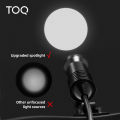 2.5X 3.5X420mm Portable dental Magnifier Dental Lab Medical Loupes Magnification Binocular Headlight Head lamp 3W/5W. 