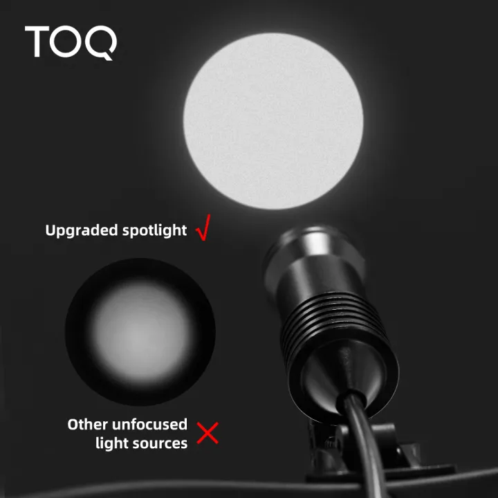 2.5X%203.5X420mm%20Portable%20dental%20Magnifier%20Dental%20Lab%20Medical%20Loupes%20Magnification%20Binocular%20Headlight%20Head%20lamp%203W/5W%20-%20Image%202
