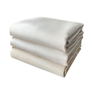 DESHAO | Fire Resistant and Heat Insulating Blanket for Welding